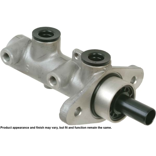 Cardone Reman Remanufactured Master Cylinder 11-3461