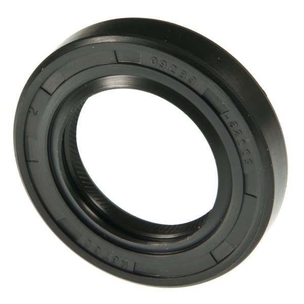 National Manual Transmission Output Shaft Seal 710306