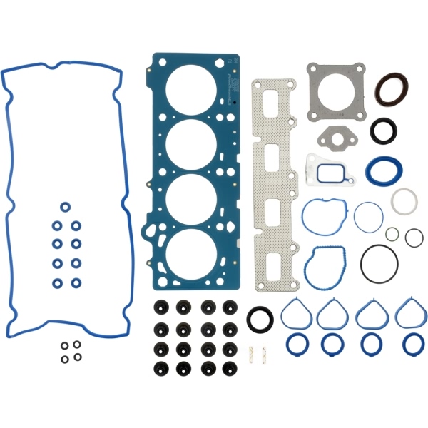 Victor Reinz Alternate Design Cylinder Head Gasket Set 02-10468-01