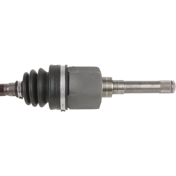 Cardone Reman Remanufactured CV Axle Assembly 60-8059