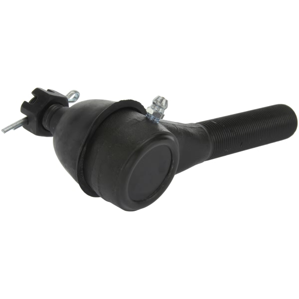 Centric Premium™ Front Passenger Side Inner Steering Tie Rod End 612.58002