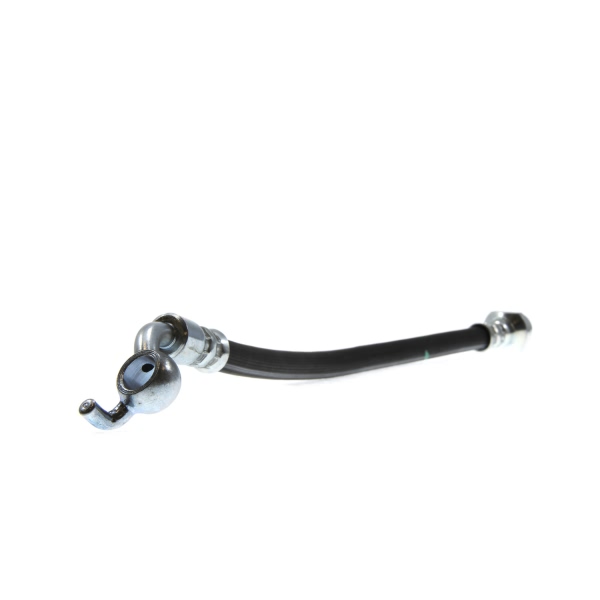 Centric Rear Passenger Side Brake Hose 150.42363