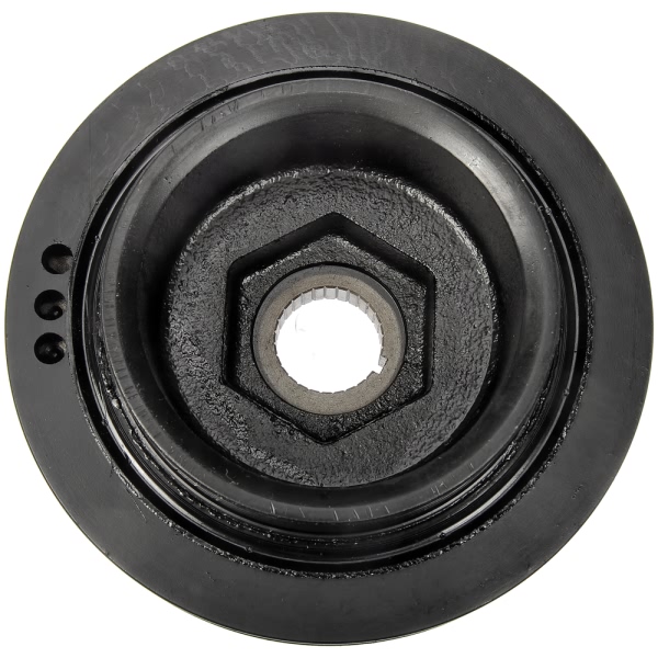 Dorman OE Solutions Harmonic Balancer 594-782