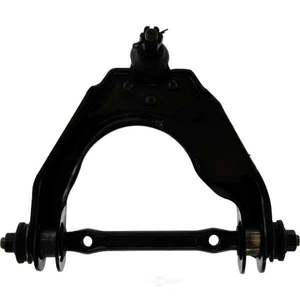 Centric Premium™ Front Driver Side Upper Control Arm and Ball Joint Assembly 622.67045