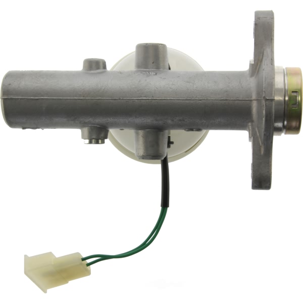 Centric Premium Brake Master Cylinder 130.42404