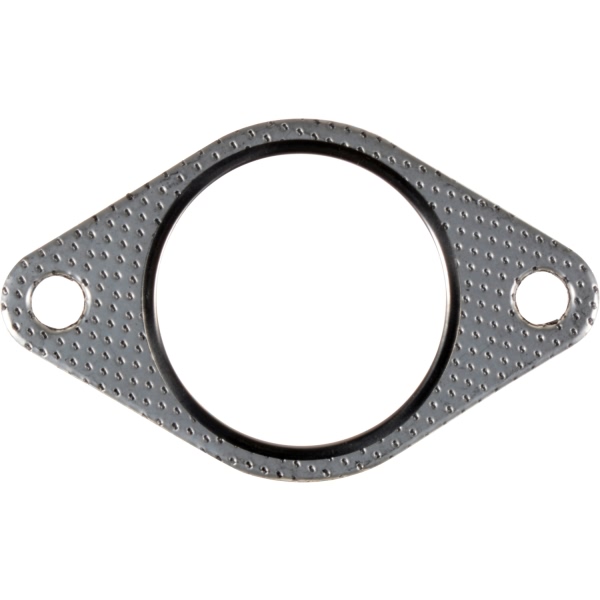 Victor Reinz Graphite And Metal Exhaust Pipe Flange Gasket 71-13670-00