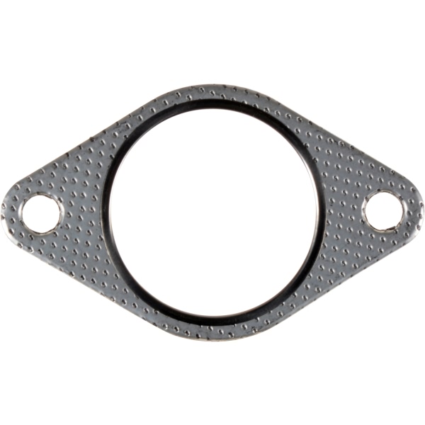 Victor Reinz Graphite And Metal Exhaust Pipe Flange Gasket 71-13670-00
