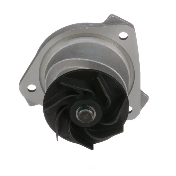 Airtex Engine Water Pump AW9471