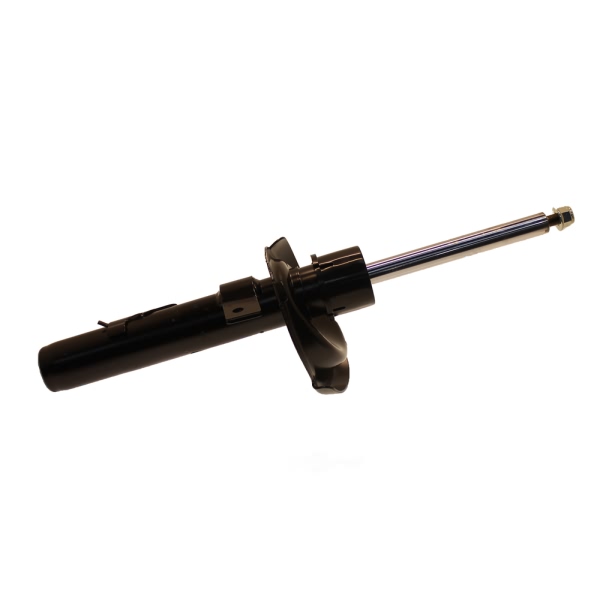 KYB Excel G Front Passenger Side Twin Tube Strut 3357500