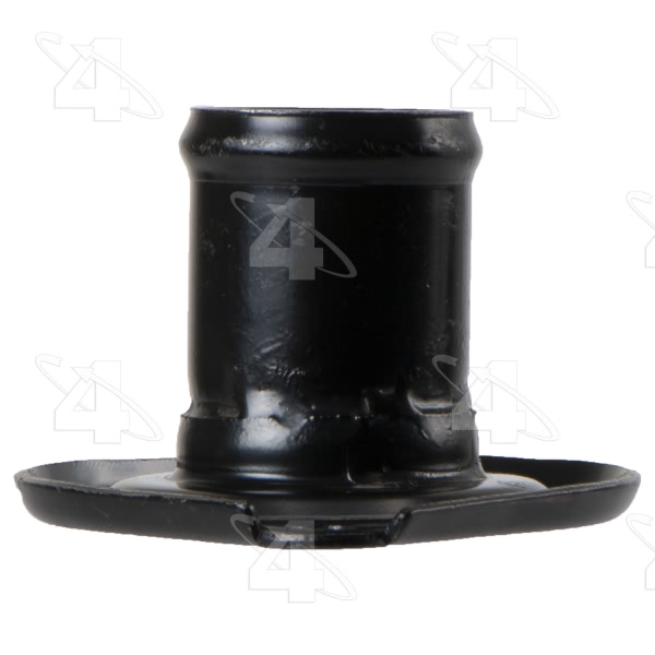 Four Seasons Engine Coolant Water Outlet 86196