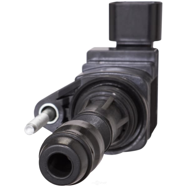 Spectra Premium Ignition Coil C-706