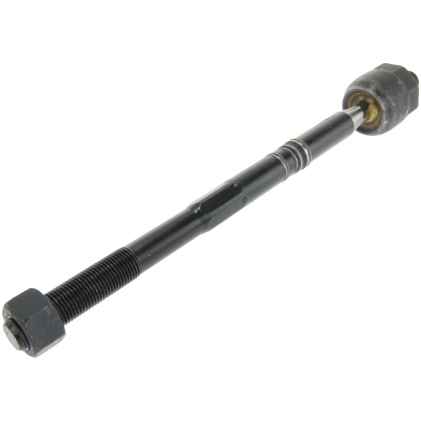 Centric Premium™ Front Inner Steering Tie Rod End 612.62020