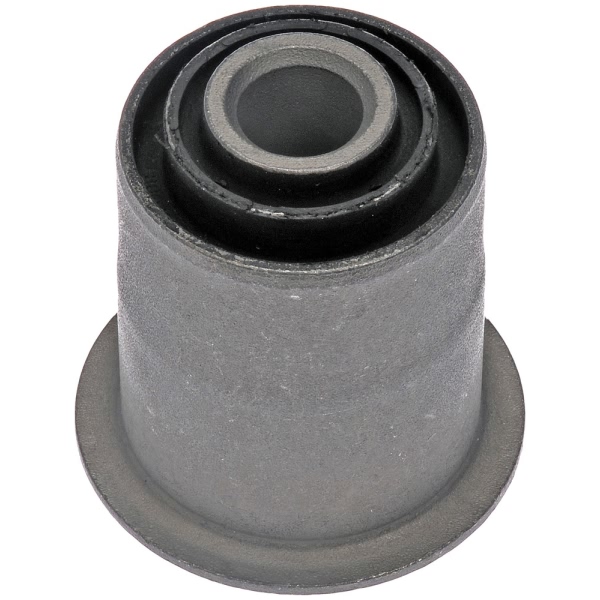 Dorman Front Lower Standard Shock And Strut Mount Bushing 523-078