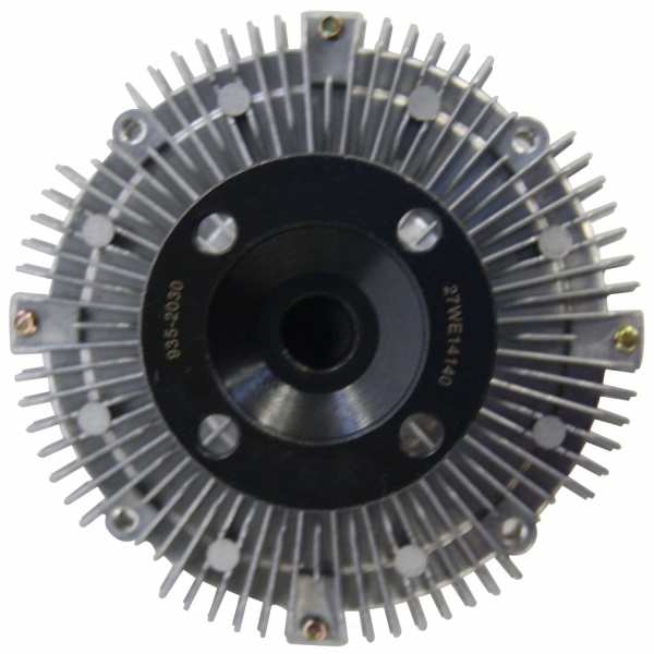 GMB Engine Cooling Fan Clutch 935-2030