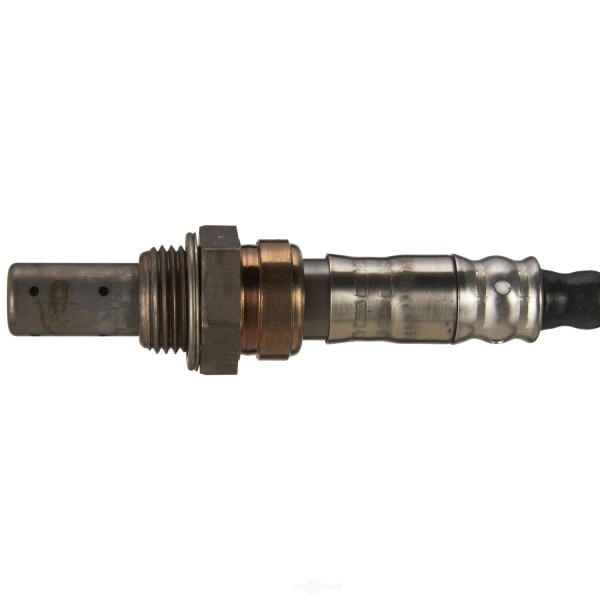 Spectra Premium Oxygen Sensor OS5114