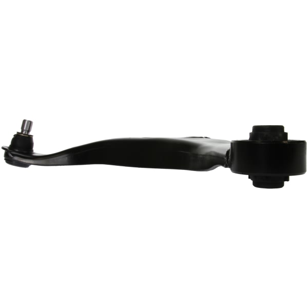 Centric Premium™ Front Driver Side Lower Control Arm and Ball Joint Assembly 622.45011