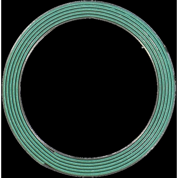 Victor Reinz Exhaust Pipe Flange Gasket 71-15609-00