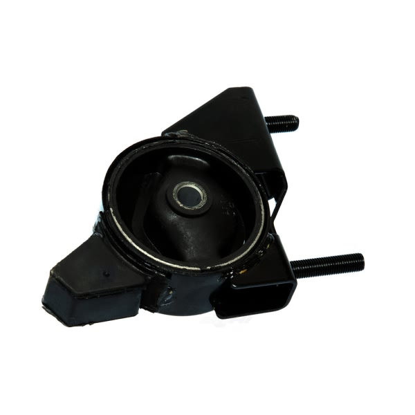 Westar Rear Engine Mount EM-8187