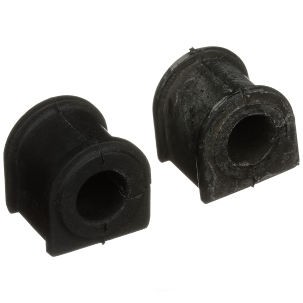 Delphi Rear Sway Bar Bushings TD4926W