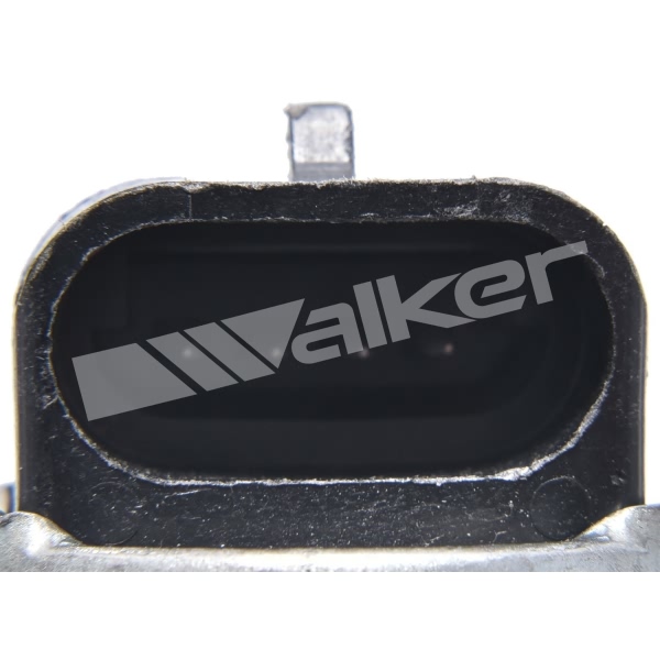 Walker Products Fuel Injection Idle Air Control Valve 215-1030