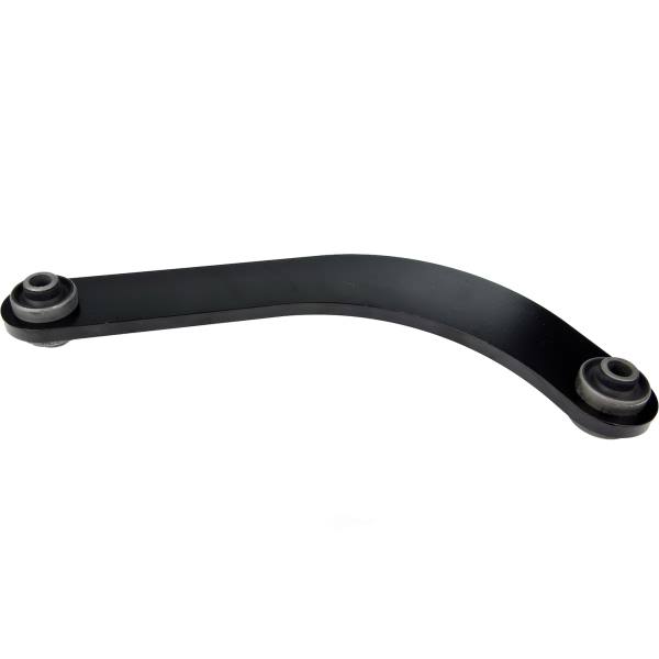 Mevotech Supreme Rear Upper Non Adjustable Control Arm CMS861257