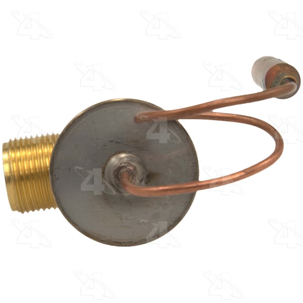 Four Seasons A C Expansion Valve 39145