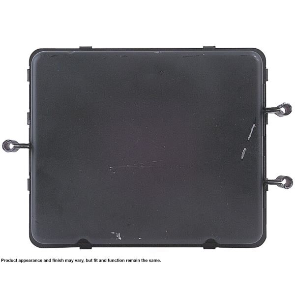 Cardone Reman Remanufactured Engine Control Computer 79-0762
