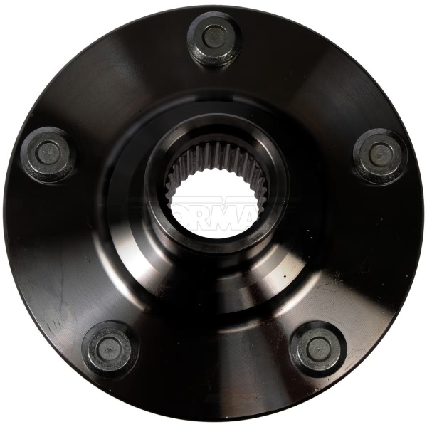 Dorman OE Solutions Front Passenger Side Wheel Hub 930-408