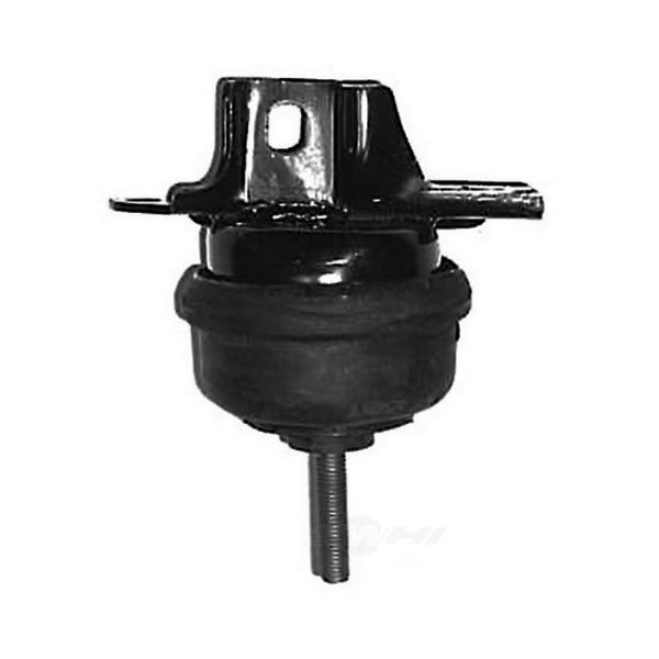 Westar Front Passenger Side Hydraulic Engine Mount EM-2896