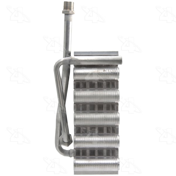 Four Seasons A C Evaporator Core 54661