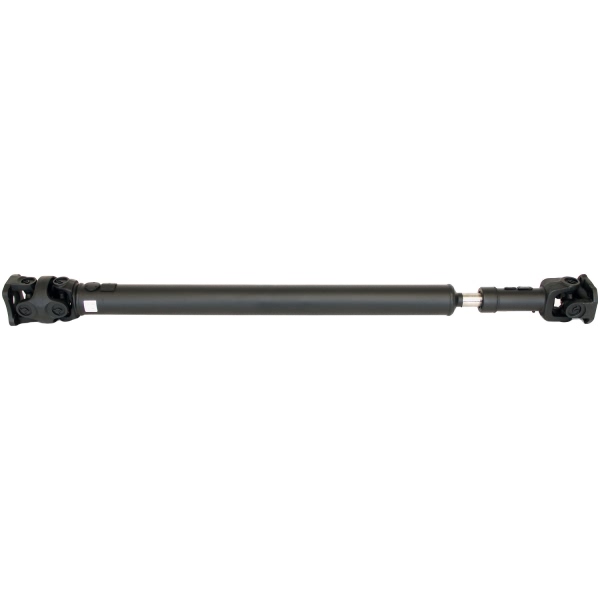 Dorman Oe Solutions Rear Driveshaft 936-713