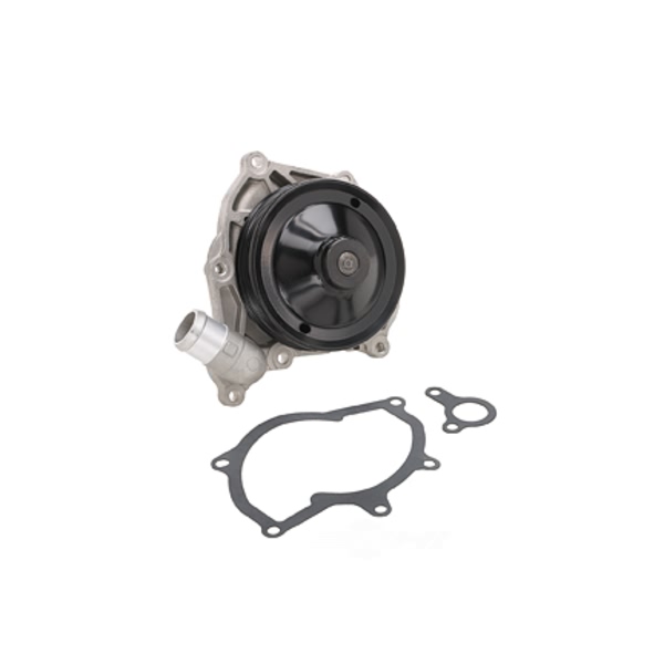 Dayco Engine Coolant Water Pump DP1495