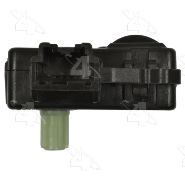 Four Seasons Hvac Heater Blend Door Actuator 73123