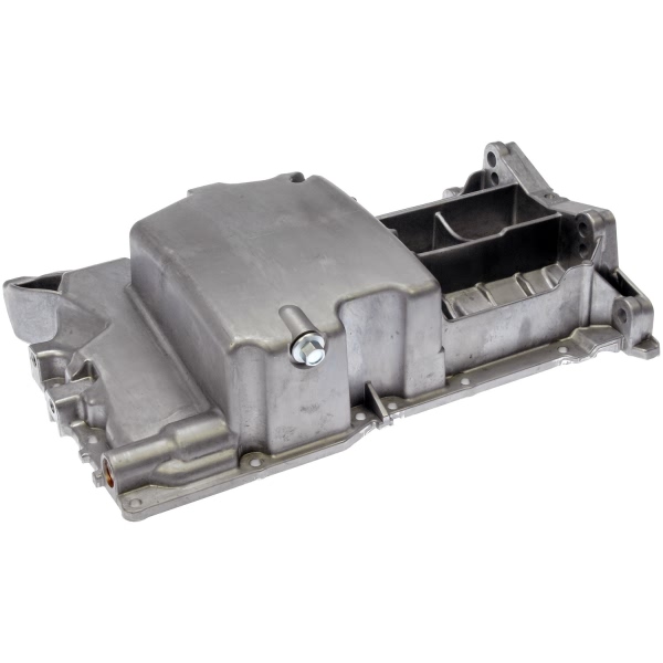 Dorman OE Solutions Engine Oil Pan 264-133