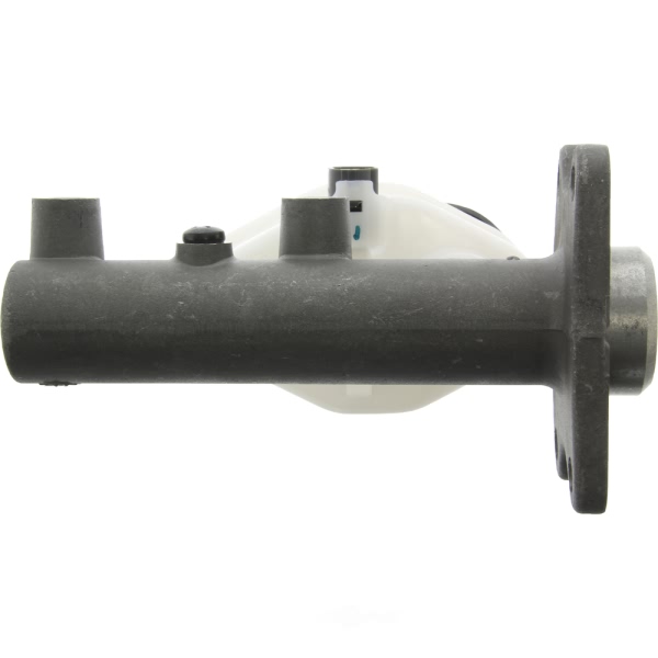 Centric Premium Brake Master Cylinder 130.44725