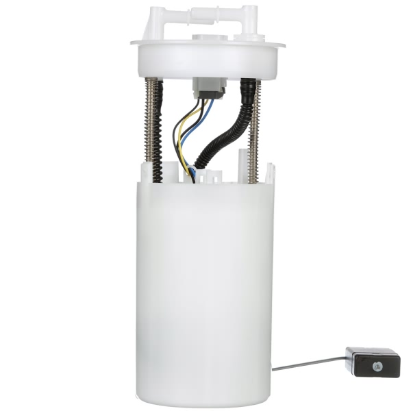 Delphi Fuel Pump Module Assembly FG2136