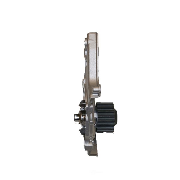 GMB Engine Coolant Water Pump 145-1320