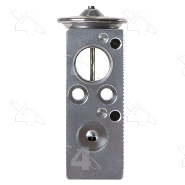 Four Seasons A C Expansion Valve 39542