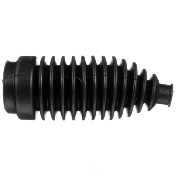 Delphi Rack And Pinion Bellows Kit TBR5118