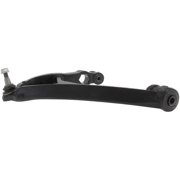 Centric Premium™ Front Driver Side Lower Control Arm and Ball Joint Assembly 622.66006