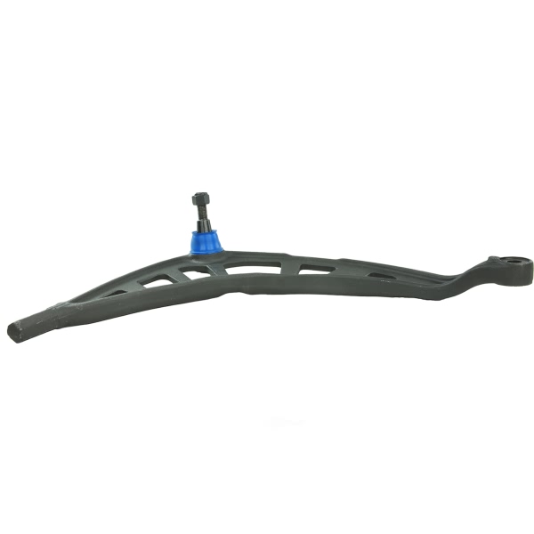 Mevotech Supreme Front Driver Side Lower Non Adjustable Lateral Link CMS101291