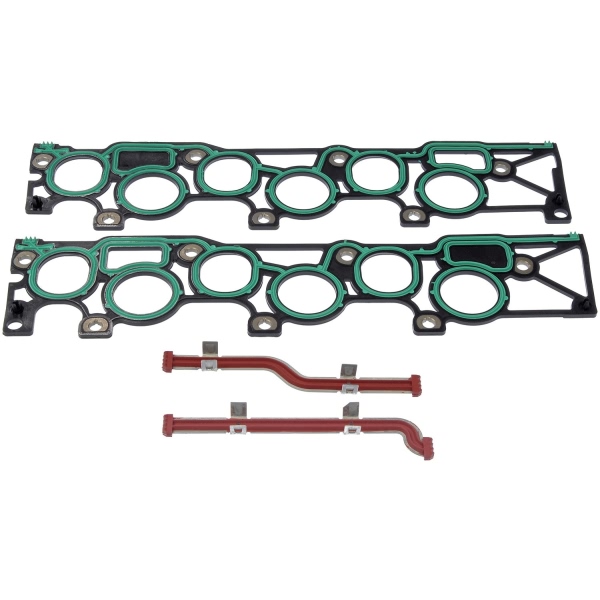 Dorman Intake Manifold Gasket Set 615-712