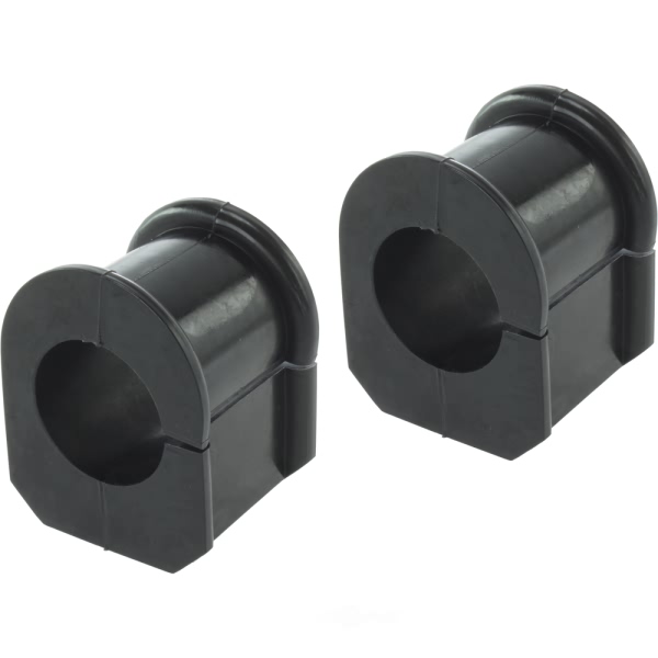 Centric Premium™ Front Stabilizer Bar Bushing 602.65111