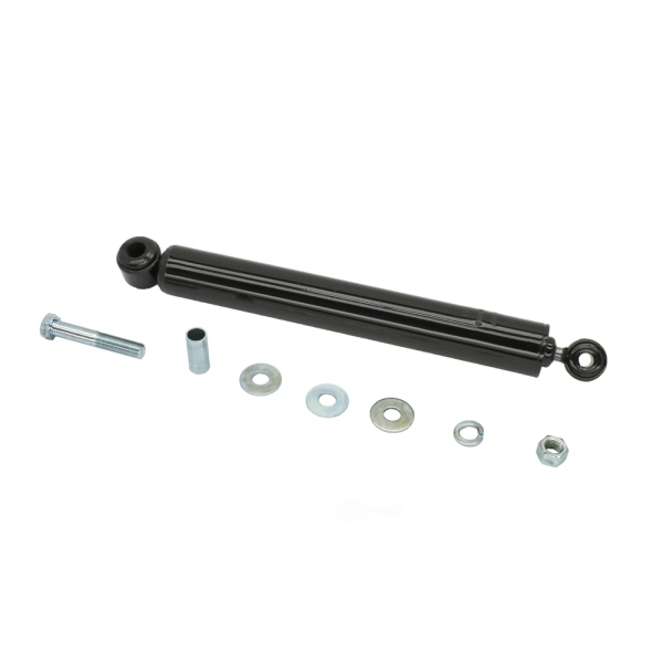 KYB Front Steering Damper SS10351