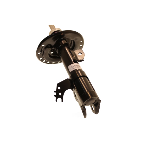 KYB Excel G Front Passenger Side Twin Tube Strut 3350002