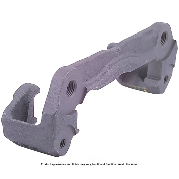 Cardone Reman Remanufactured Caliper Bracket 14-1404