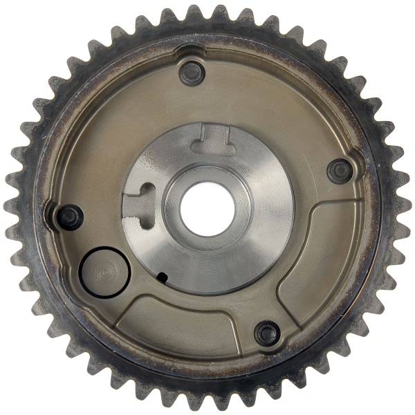 Dorman OE Solutions Driver Side Intake Variable Timing Sprocket 916-523