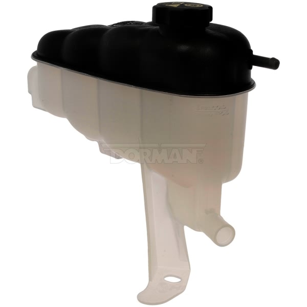 Dorman Engine Coolant Recovery Tank 603-054