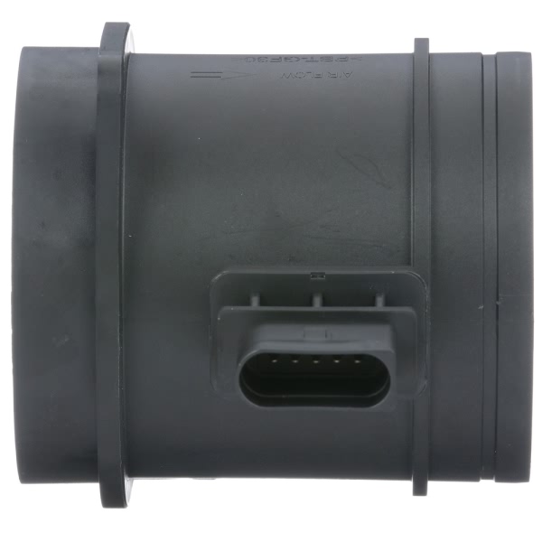 Delphi Mass Air Flow Sensor AF10408