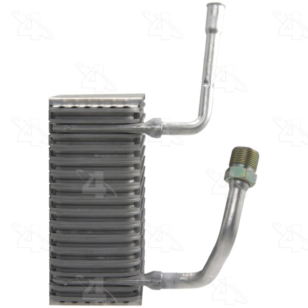 Four Seasons A C Evaporator Core 54184